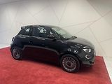 Fiat 500e (2023) 500E 3+1*42kwh*KAMERA*DPH - náhled 6