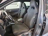 Škoda Karoq (2023) Sportline 2.0 TDI 4x4 (110kW/1 - náhled 7