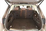 Volkswagen Touareg (2010) 4.2 V8 TDi, 4X4, Automat - náhled 11