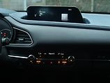 Mazda CX-30 (2019) Skyactiv-G 2.0, ČR,1.maj - náhled 12