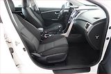 Hyundai i30 (2015) 1.6 CRDi, Tempomat - náhled 9