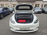 Tesla Model Y ZAMLUVENO ! TZ 92,4% - náhled 18