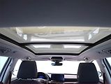 Seat Leon (2022) 2.0 TDI, Automat, Navi - náhled 16