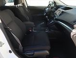 Honda CR-V (2018) 2.0 i-VTEC, Serv.kniha, Navi - náhled 9