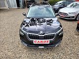 Škoda Kamiq 1,0 TSI,TFT,NAVI,VÝHŘEV,KLIMA - náhled 49