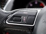 Audi Q5 3.0 TDI 180kW Quattro S-Tronic - náhled 20