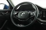 Škoda Octavia (2024) Ambition 1.5 TSI e-tec - náhled 19