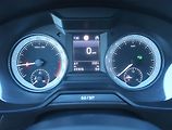 Škoda Octavia (2015) Laurin&Klement 2.0 TDI, 4X4 - náhled 11