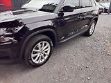 Škoda Kodiaq 2,0 TDi DSG DPH  Tažné,Virtual - náhled 46