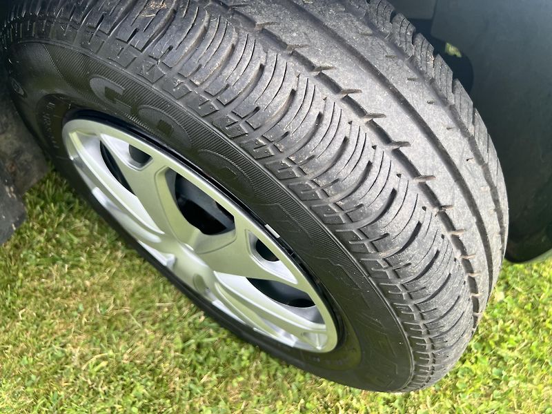 Škoda Octavia 1.9TDI 74KW,4x4,TZ,AMBIENTE - fotka 38 z 39