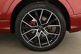 Audi Q8 (2023) 50 TDI, Vzduch, Nez.top - náhled 12