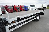 Renault Trucks D (2021) 16 / 240 / ACC / E 6 / PLATFOR - náhled 27