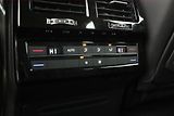 Volkswagen Touareg (2020) 3.0 TDI, 4x4, Vzduch, ACC - náhled 26