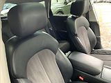Audi A6 3,0 TDI,ČR - náhled 20