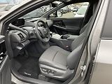 Toyota bZ4X Electric 2x4 150kW 204k - náhled 11
