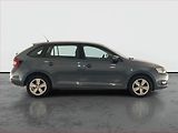 Škoda Rapid (2018) Spaceback 1.0 TSI - náhled 6