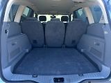 Ford S-MAX (2007) 1.8 TDCi 92kW/1MAJ/2xKOLA - náhled 17