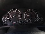 BMW Řada 3 (2014) Sport Line 320 i, Serv.kniha - náhled 11