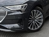 Audi e-tron (2020) Quattro 230kW Advanced, PANO - náhled 49