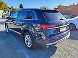 Audi Q7 3.0 V6 TDi 210kW Quattro - náhled 2