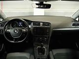 Volkswagen Golf (2017) 1.4TSi, 2.maj,ČR, Navi, LED - náhled 8