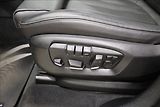 BMW X5 3,0 D 190kW M-paket DPH! - náhled 29