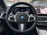BMW X7 40d Msport Xdrive - náhled 14