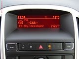 Opel Astra (2013) 1.4T, ČR, Klima - náhled 14