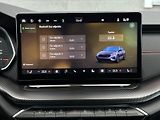 Škoda Octavia RS 2.0TSi DSG 265PS NAVI V.Ped - náhled 38