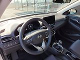Hyundai i30 (2026) WG 1.0 T-GDI 85kW MT SMART  - náhled 14