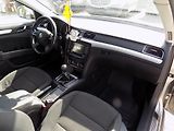 Škoda Superb 1,6 TDI 77 KW NAVI, TEMP - náhled 23