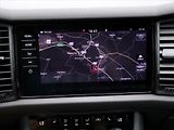 Škoda Kodiaq 2,0 TDI 140kW Sportline 4x4 DS - náhled 29