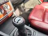 Audi 80 1.9 TDI/66kW Cabrio - náhled 23