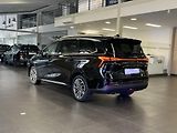 Dongfeng U-Tour (2026) Exclusive FR, světlý int. - náhled 6