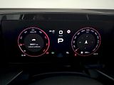 Škoda Kodiaq (2025) 2.0TDi 4X4 DSG 142kW SPORTLINE - náhled 18