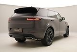 Land Rover Range Rover Sport (2026) P460e DYNAMIC SE AWD AUT  - náhled 12