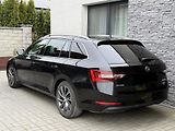 Škoda Superb (2018) 2.0 TDi 4x4 L&K DSG  ZAK V ČR - náhled 2