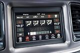 Dodge Challenger 3.6 V6 automat,/kůže/xenony - náhled 33