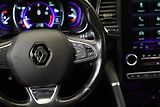 Renault Koleos - náhled 18