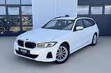 BMW Řada 3 318i Touring - náhled 1