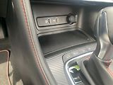 MG ZS Exclusive 1,0 TGI 82 kW 2WD 6A - náhled 11