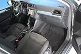 Volkswagen Tiguan (2023) 2.0 4MOTION LED DSG Life ACC T - náhled 10