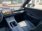 Omoda 7 1.5 Luxury, PHEV, AT, ZADÁNO - náhled 16