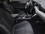 BAIC BJ30 (2025) 1.5T, Serv.kniha, Kůže, Navi - náhled 9