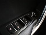Kia Pro_Ceed (2023) GT-Line 1.5 T-GDI - náhled 19