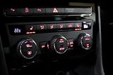 Seat Ateca 1.4 TSI 110 kW Xcellence - náhled 36