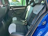 Škoda Octavia (2010) 2.0TDi, DSG, xenon - náhled 10