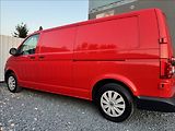 Volkswagen Transporter 2,0 TDI 4MOT LONG DPH 1.maj ČR - náhled 27