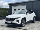 Hyundai Tucson 1,6 T-GDI 150PS  Smart A/T - náhled 1
