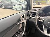Kia Ceed (2024) SPIN 1.0T-GDI 74kW CZ DPH - náhled 11